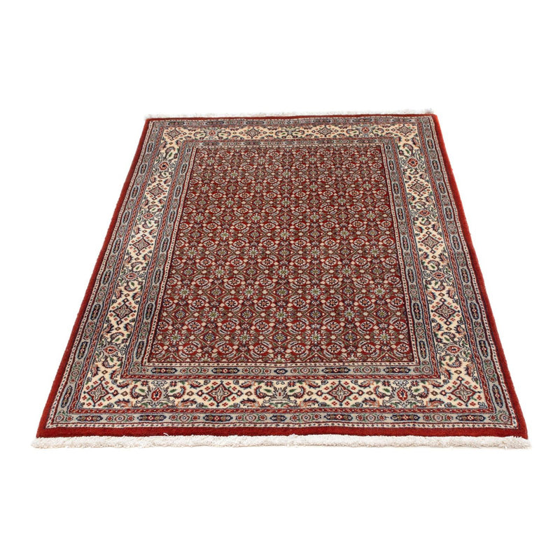 Moud Tapete 147x92cm - Tapete persa
