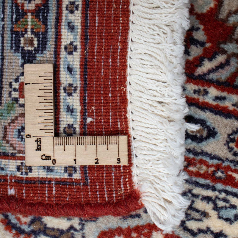 Moud Tapete 147x92cm - Tapete persa