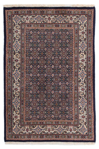 Moud Teppich 143x94cm - Perserteppich – product image