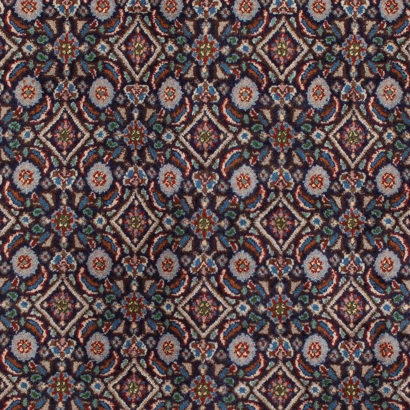 Moud Teppich 143x94cm - Perserteppich