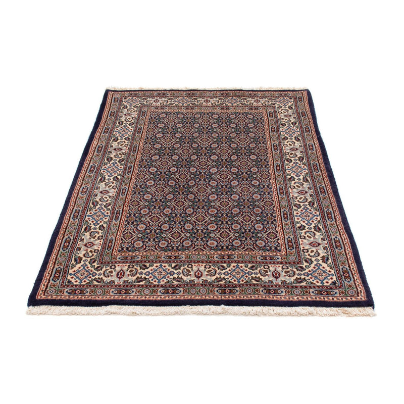 Moud Teppich 143x94cm - Perserteppich