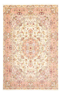Kaschmar Teppich 304x200cm - Perserteppich – product image