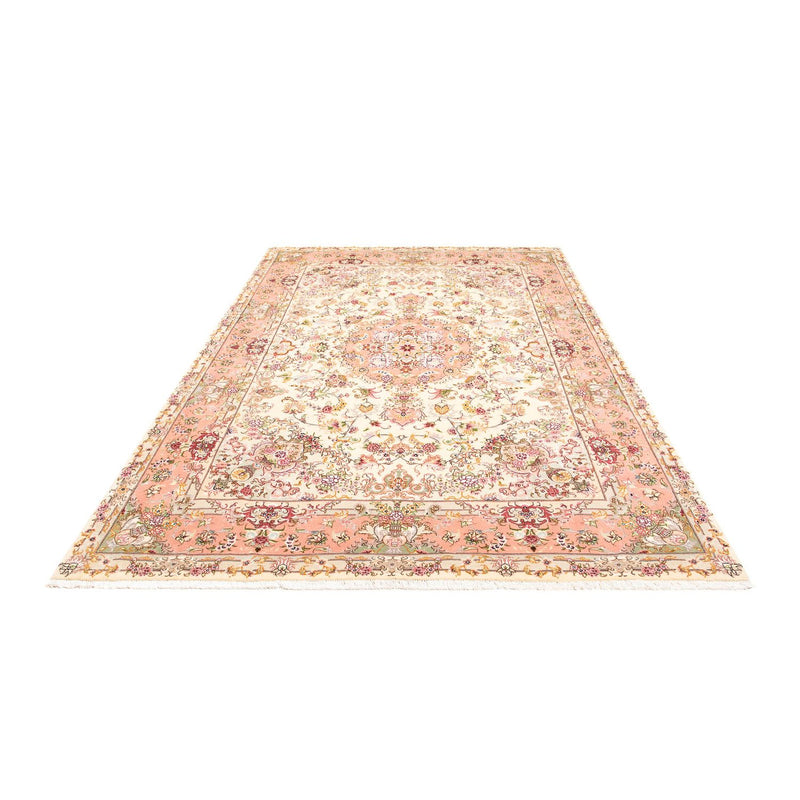 Kaschmar Teppich 304x200cm - Perserteppich
