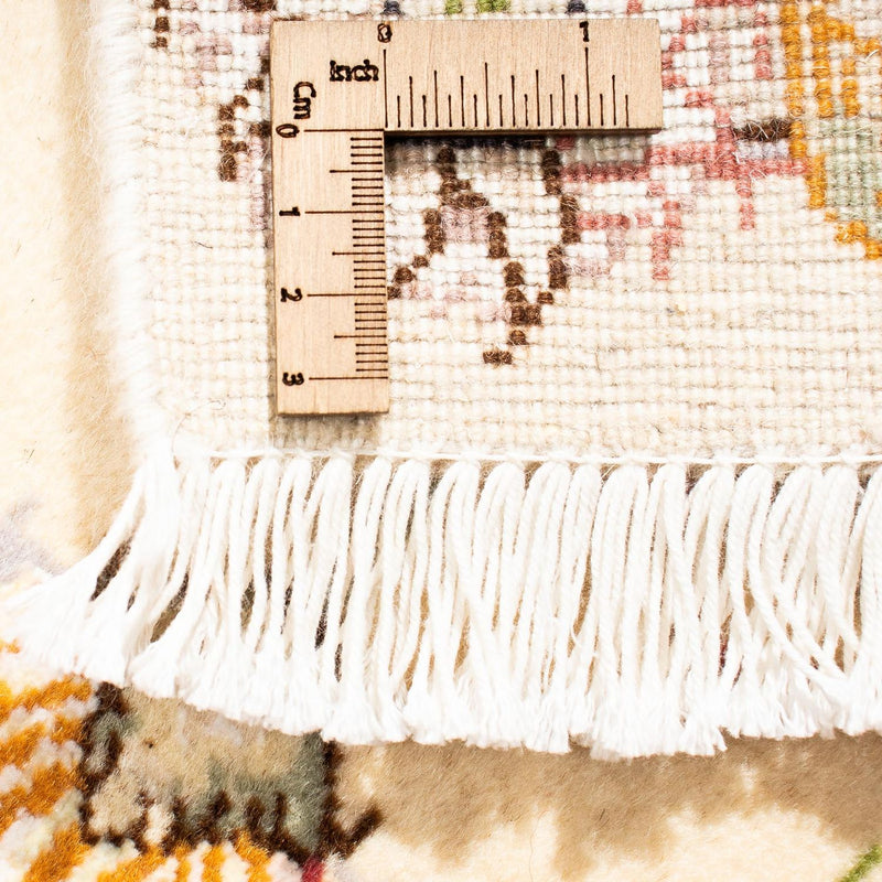 Kaschmar Teppich 304x200cm - Perserteppich