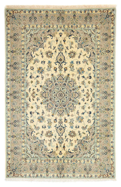 Kashan Tapete 137x210cm - Tapete persa