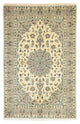 Kashan Tapete 210x137cm - Tapete persa