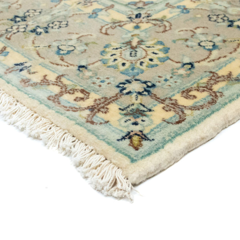 Kashan Tapete 210x137cm - Tapete persa