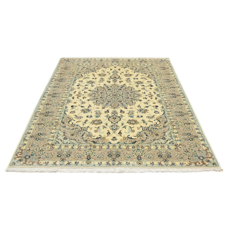 Kashan Tapete 210x137cm - Tapete persa