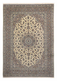 Kashan Tapete 352x248cm - Tapete persa – product image