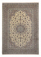 Kashan Tapete 352x248cm - Tapete persa