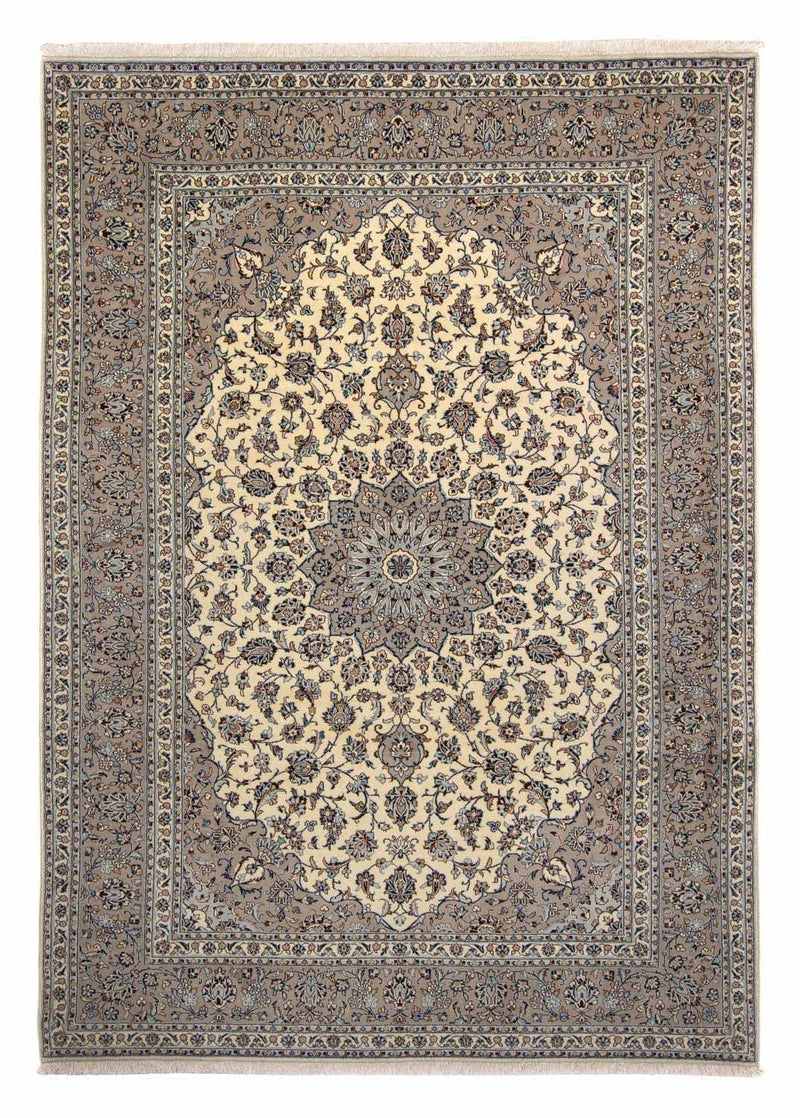 Kashan Tapete 352x248cm - Tapete persa