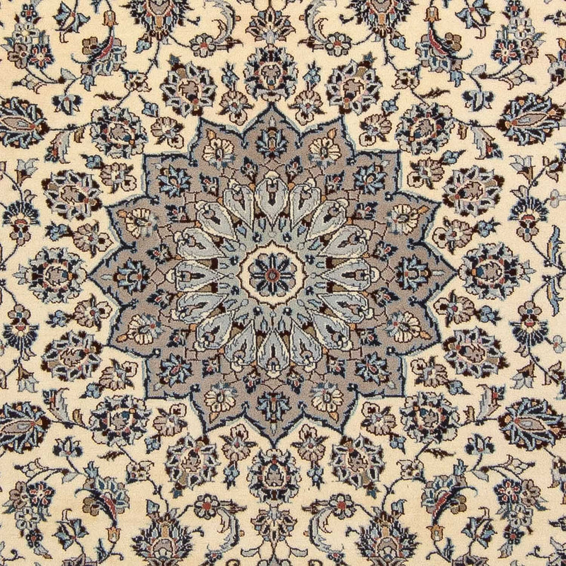 Kashan Tapete 352x248cm - Tapete persa