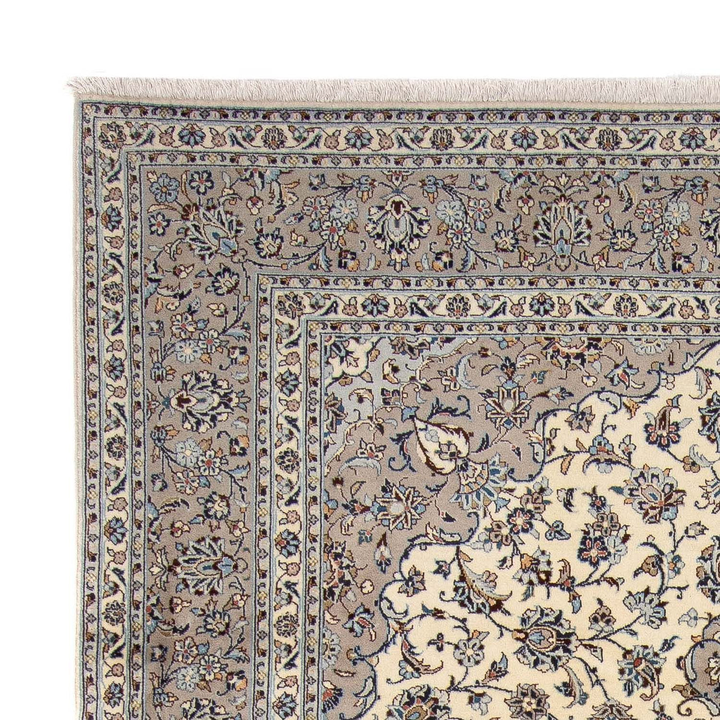 Kashan Tapete 352x248cm - Tapete persa