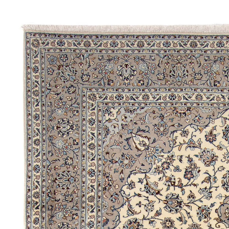 Kashan Tapete 352x248cm - Tapete persa