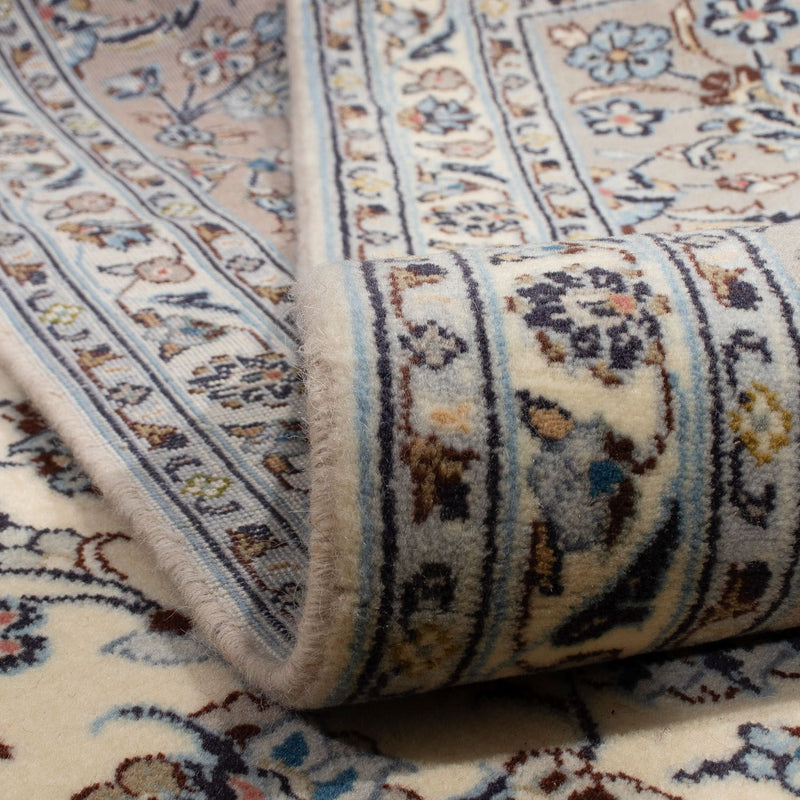 Kashan Tapete 352x248cm - Tapete persa