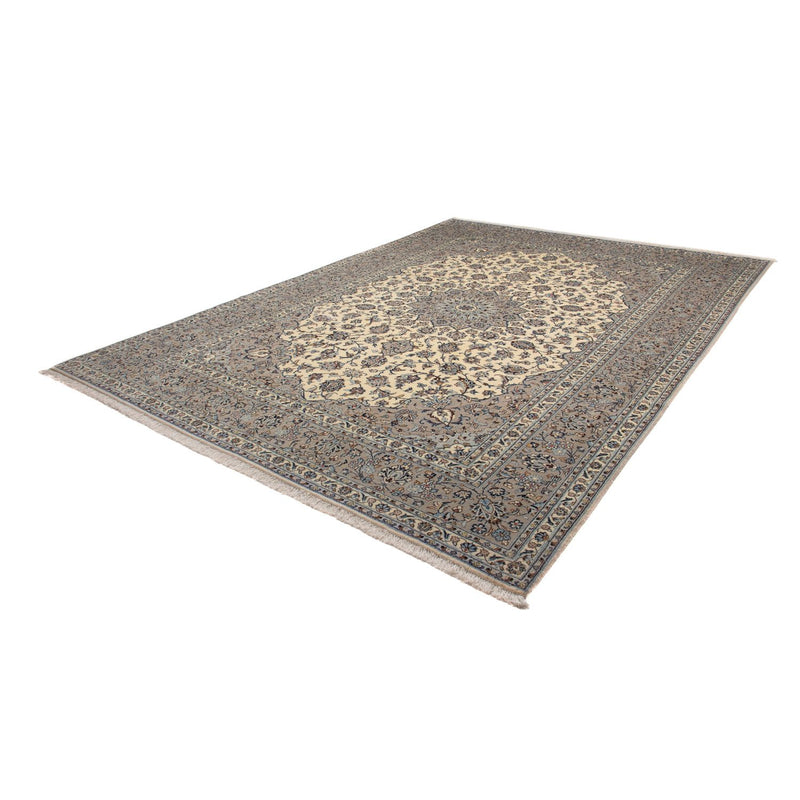 Kashan Tapete 352x248cm - Tapete persa