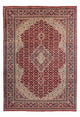 Tabriz - 40 Raj Tapete 292x210cm - Tapete persa