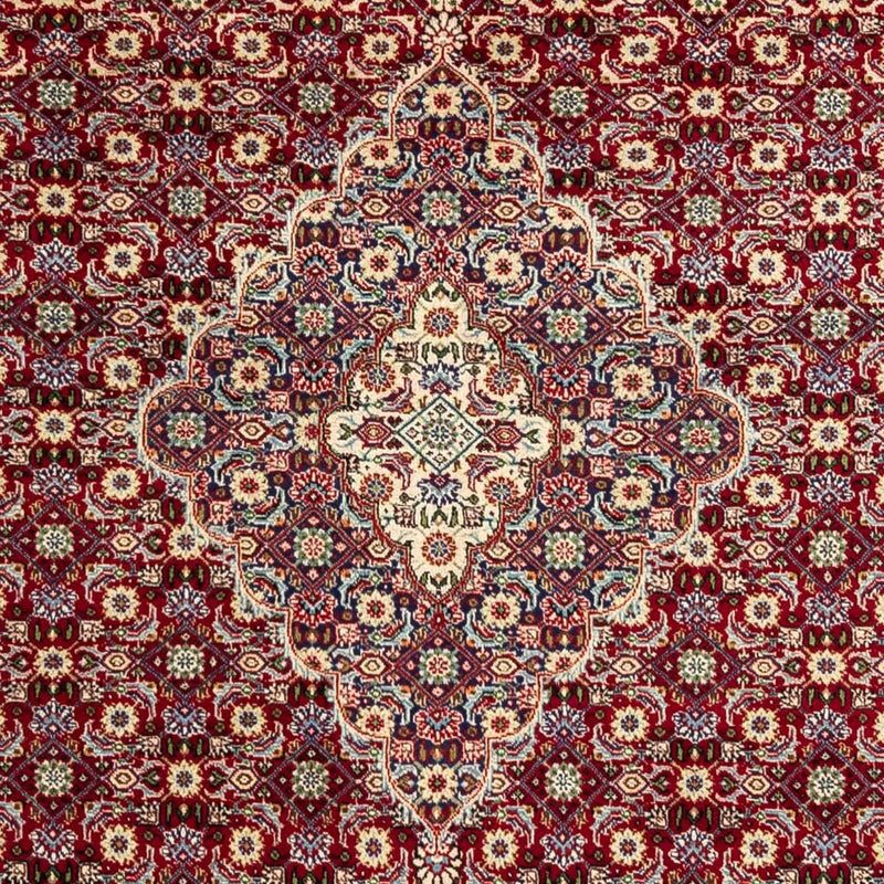 Tabriz - 40 Raj Tapete 292x210cm - Tapete persa