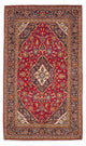 Kashan Tapete 226x137cm - Tapete persa