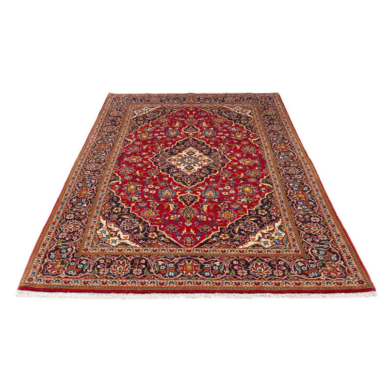 Kashan Tapete 226x137cm - Tapete persa