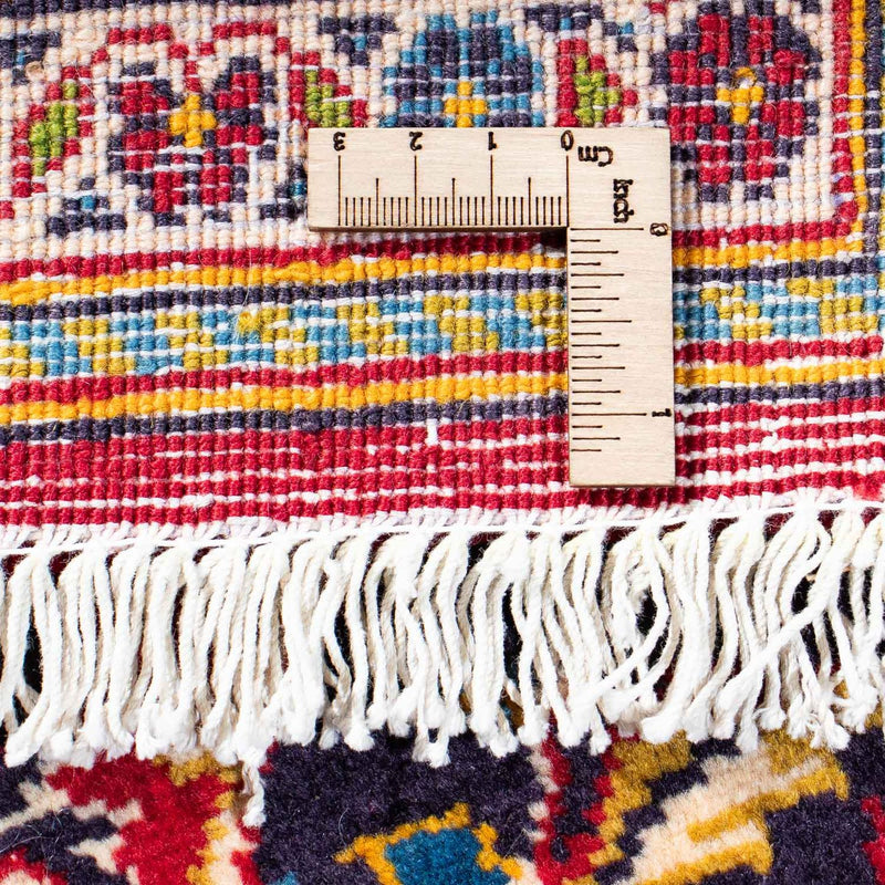 Kashan Tapete 226x137cm - Tapete persa