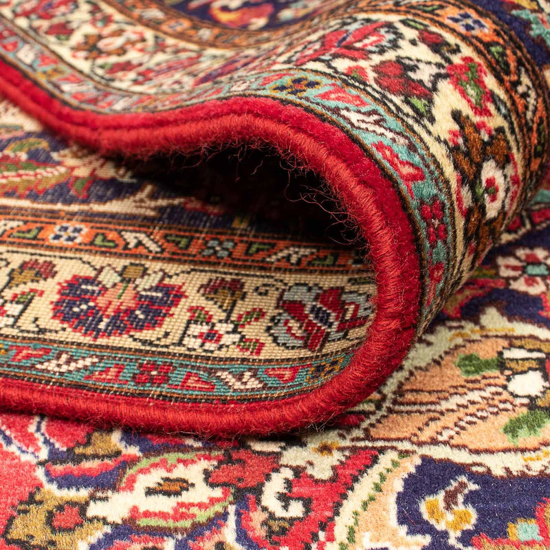 Tabriz - 40 Raj Tapete 405x300cm - Tapete persa