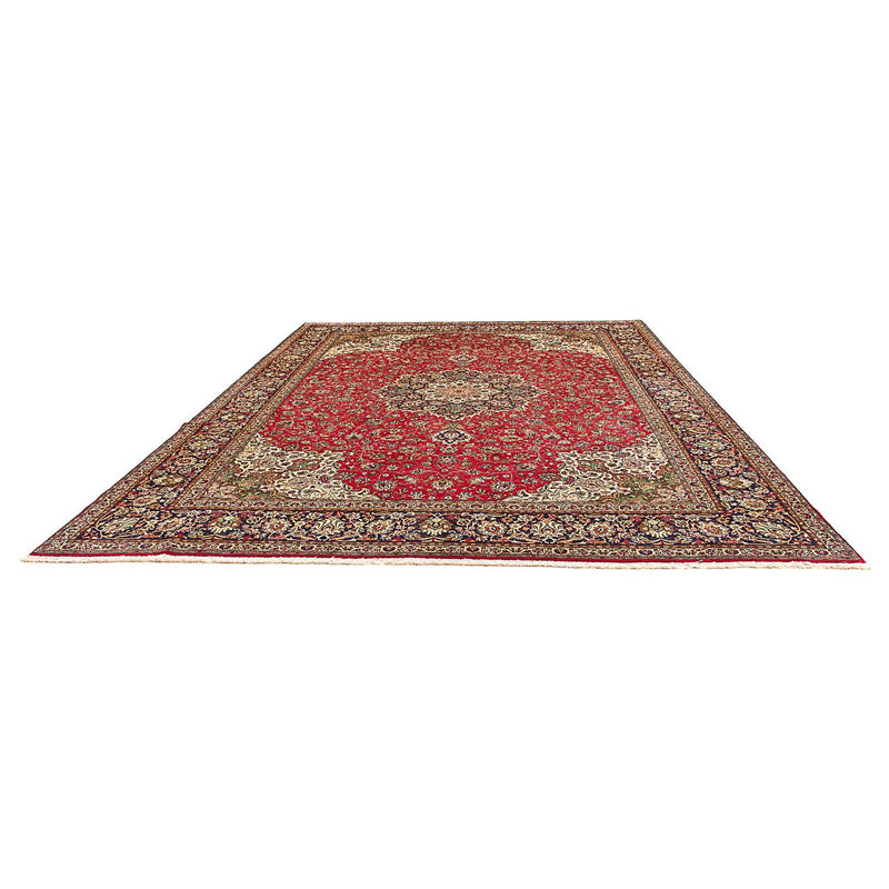 Tabriz - 40 Raj Tapete 405x300cm - Tapete persa