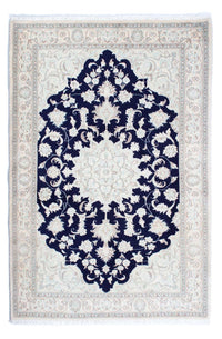 Nain Tapete 189x130cm - Tapete persa – product image
