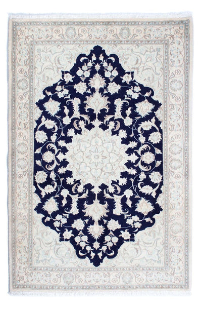 Nain Tapete 130x189cm - Tapete persa