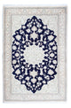 Nain Tapete 189x130cm - Tapete persa