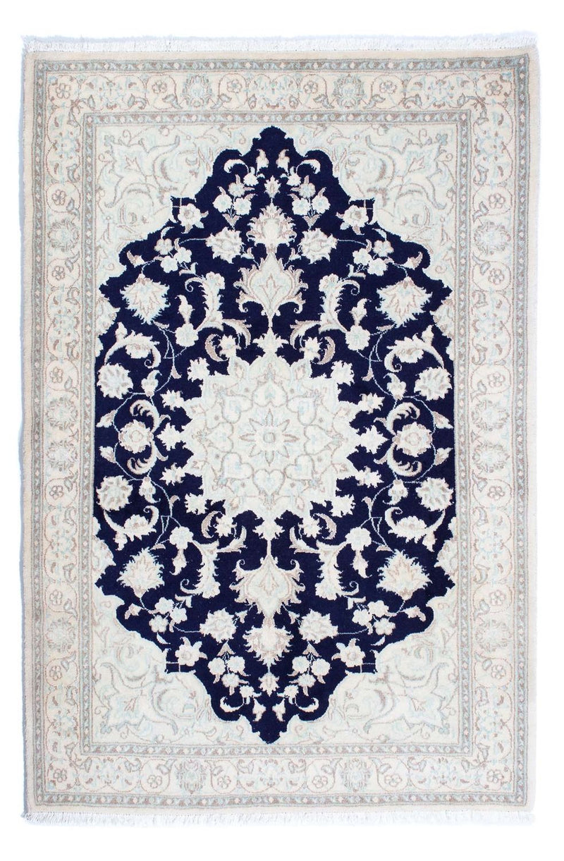 Nain Tapete 189x130cm - Tapete persa