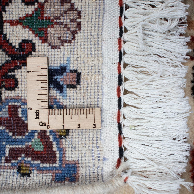 Kashmar Tapete 290x197cm - Tapete persa