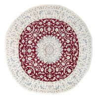 Nain Tapete 300x300cm - Tapete persa – product image