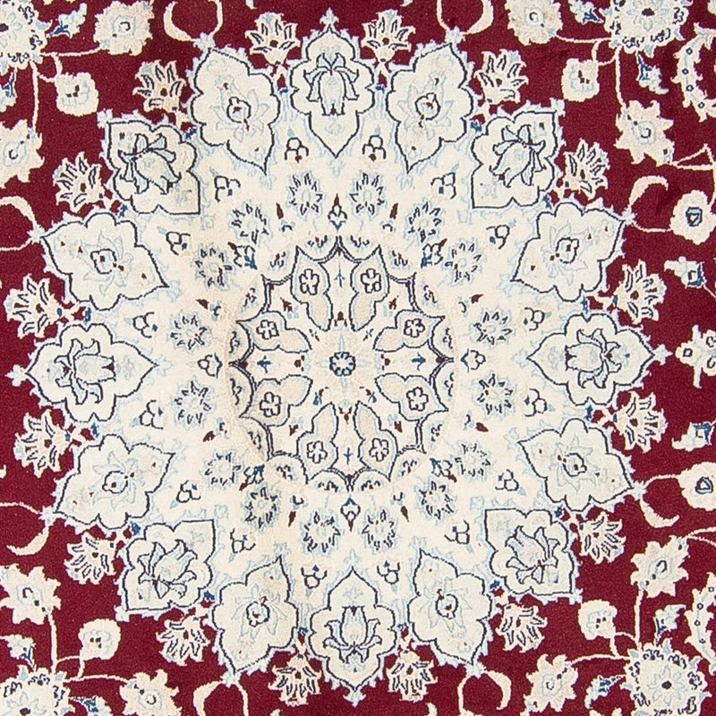 Nain Tapete 300x300cm - Tapete persa