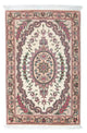 Tabriz - 50 Raj Tapete 90x60cm - Tapete persa