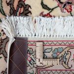 Tabriz - 50 Raj Tapete 90x60cm - Tapete persa