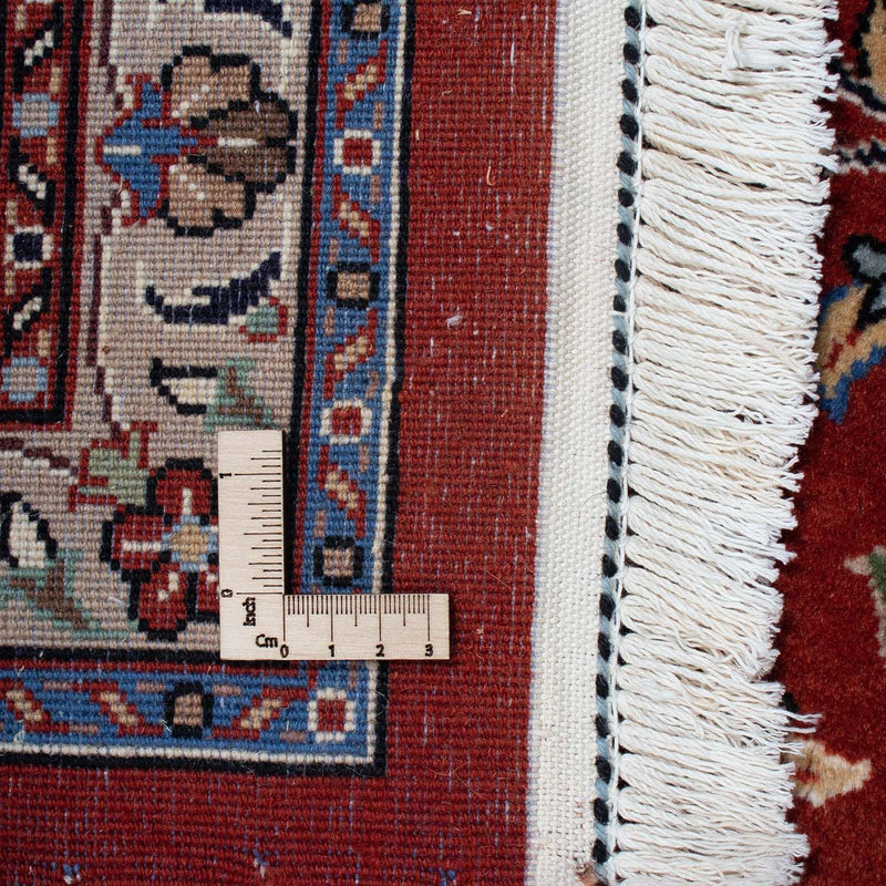 Kashmar Tapete 298x199cm - Tapete persa
