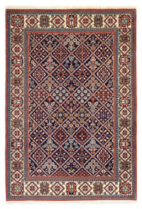 Meymeh Tapete 200x132cm - Tapete persa – product image