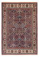 Meymeh Tapete 200x132cm - Tapete persa