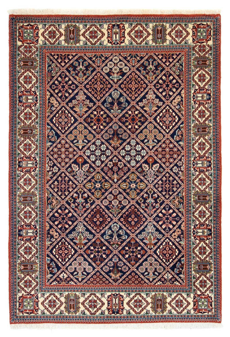 Meymeh Tapete 200x132cm - Tapete persa