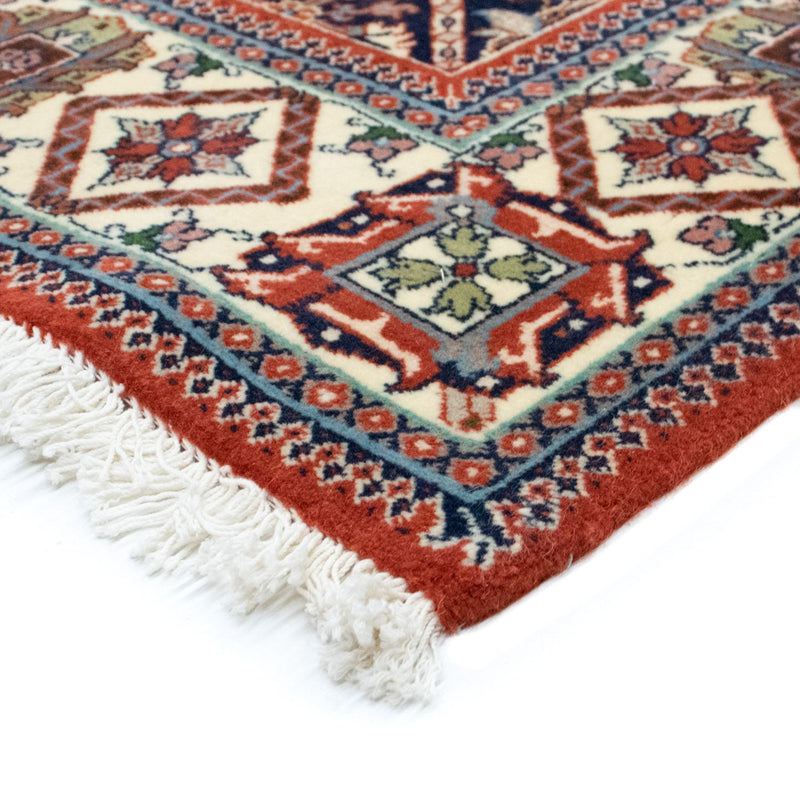 Meymeh Tapete 200x132cm - Tapete persa