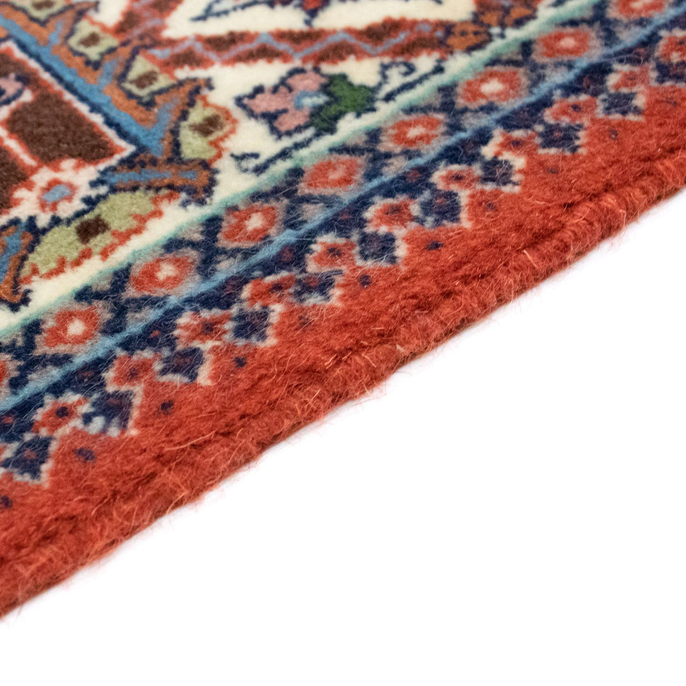 Meymeh Tapete 200x132cm - Tapete persa
