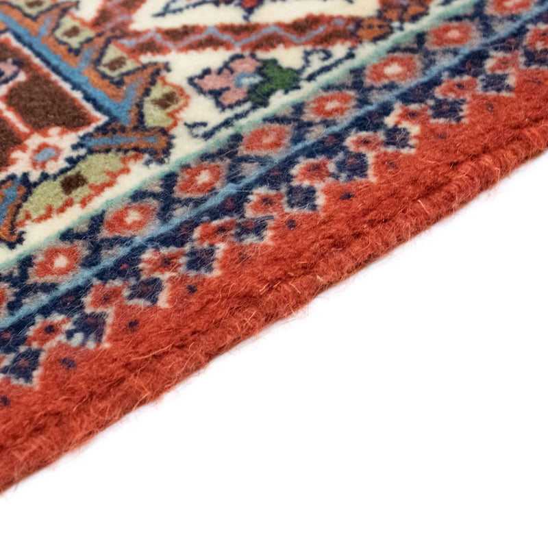 Meymeh Tapete 200x132cm - Tapete persa