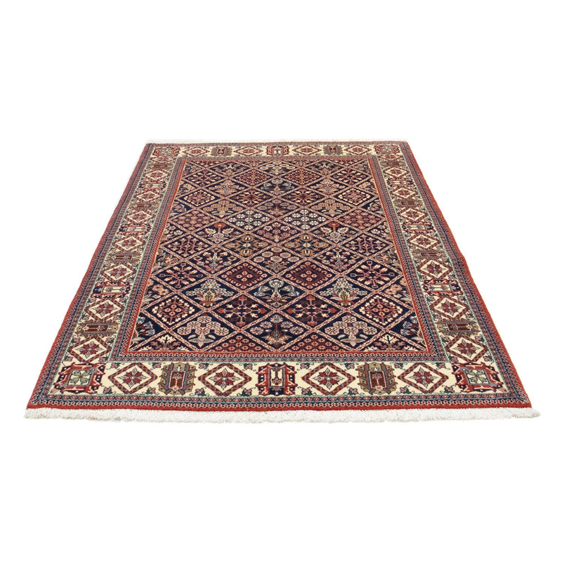 Meymeh Tapete 200x132cm - Tapete persa