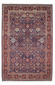 Meymeh Tapete 254x167cm - Tapete persa