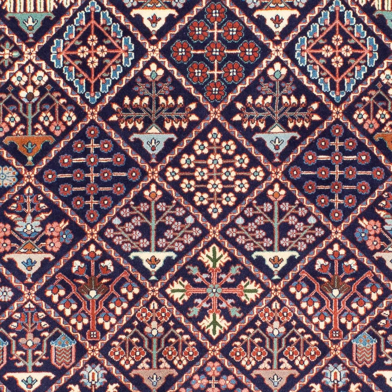 Meymeh Tapete 254x167cm - Tapete persa