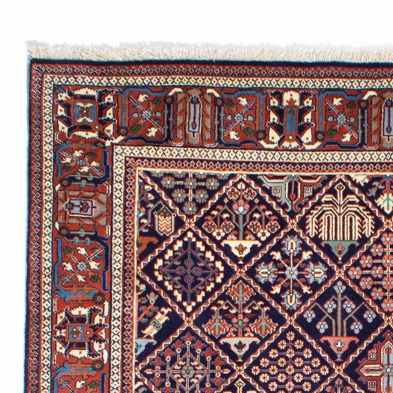 Meymeh Tapete 254x167cm - Tapete persa