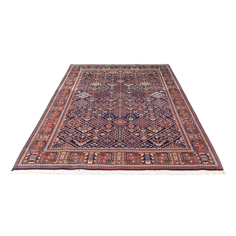 Meymeh Tapete 254x167cm - Tapete persa