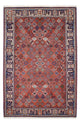 Meymeh Tapete 250x166cm - Tapete persa