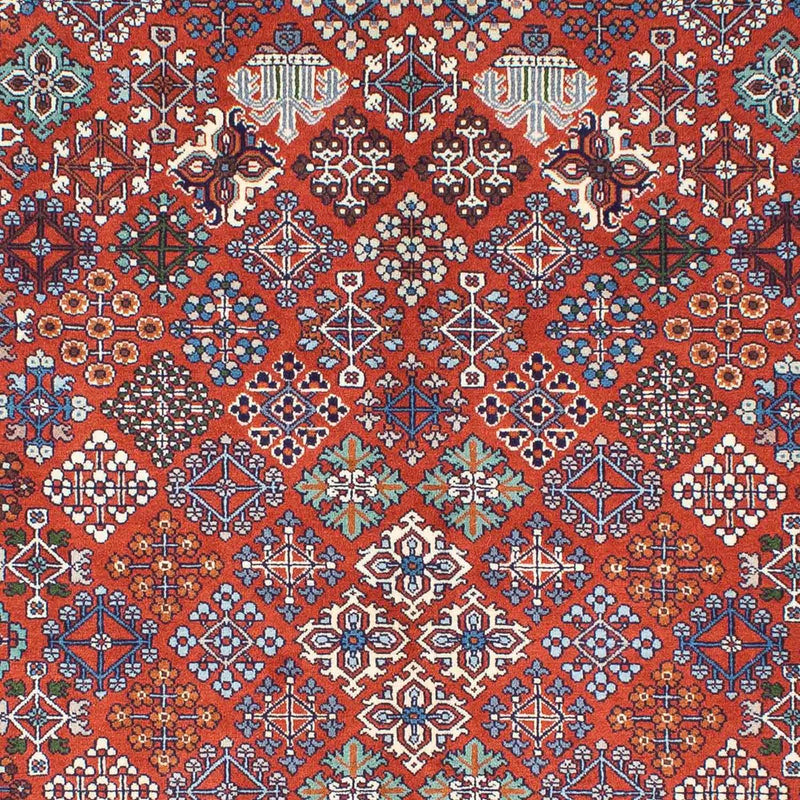 Meymeh Tapete 250x166cm - Tapete persa